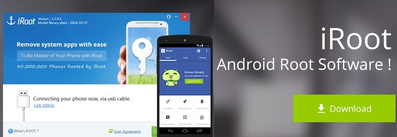 android system software update apk